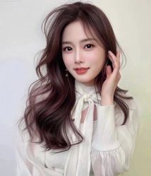 -禾里設計
