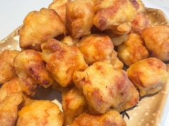 -小胖私厨状元宴·东北私房菜馆