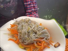 -台州嵌糕(广八路店)