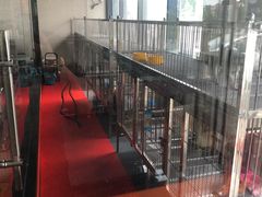 -牧马人宠物医院