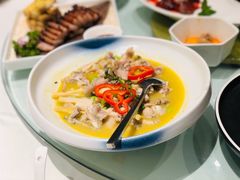 -松鹤楼(狮山永利广场店)