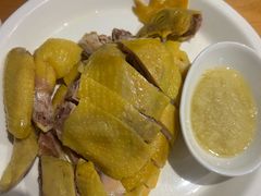 -小乐荟私房菜(宁海里店)