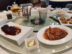 -翠园(北京王府中环店)