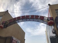 -京贸物联批发市场
