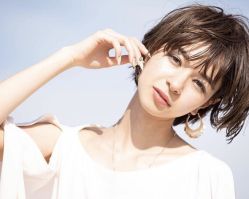 -和良形象