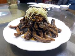 -协和菜馆(凤凰街店)