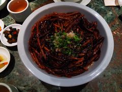 -苏帮袁Sue Cuisine(南开大悦城店)