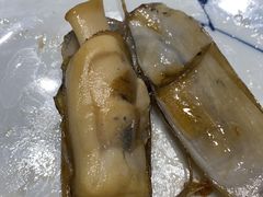 -温岭人家(红花北路店)