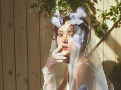 -经典婚纱摄影美学馆·私人定制