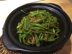 -金悦印象小馆(三里河店)