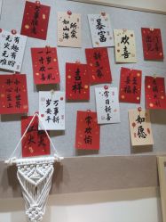 点击看大图 -橡台美甲美睫