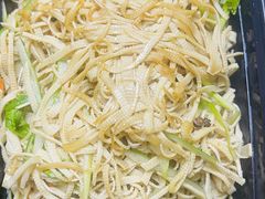 -龙门聚青阳炒鸡(长沙路总店)