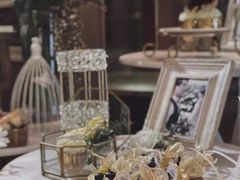 -ZOZO's昌左左精致甜品设计(新北店)