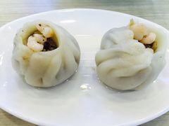 炒肉团子-朱洪元苏式面馆(绿宝广场店)