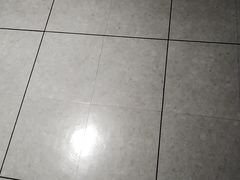 -大商麦凯乐(大连总店)