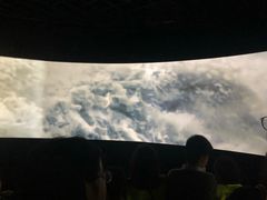 -上海长江河口科技馆