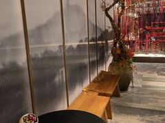 -京华烟云·北京烤鸭(领展购物广场·中关村店)