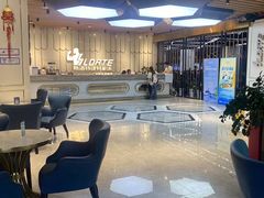 -斯洛特健身游泳(爱都旗舰店)