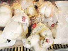 -老城南食府(宣武门东大街店)