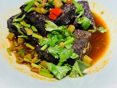 -望湘园·洞庭渔宴(永旺店)