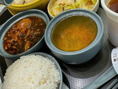 -鹿港小镇(天津机场店)