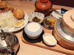 -和幸(春熙路群光广场店)