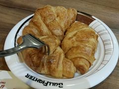 -斗牛士牛排餐厅(富力海珠城广场店)