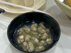 -阿坤纯正西刀鱼丸(Kuala Lumpur Branch)