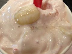 -DQ·蛋糕·冰淇淋(金桥店)