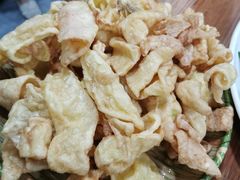 烘蛋-陈有良尖椒鸡(渝中示范店)