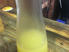 -博串堂(明发商业广场店)