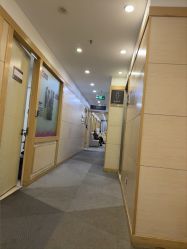 -上海华美医疗美容医院