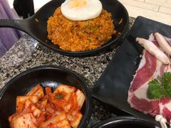 -韩罗苑(万象城店)