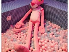 -花沐 FLOWER BATH(凤凰城店)