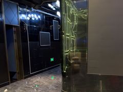 -欢乐迪KTV(南京夫子庙三山街店)