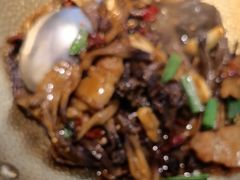 -鱼你相聚·河鲜馆(袁家岭店)