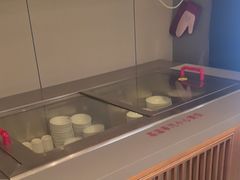 -高玛纳驴肉火烧(河间总店)