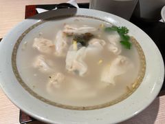-永和大王(宜山店)