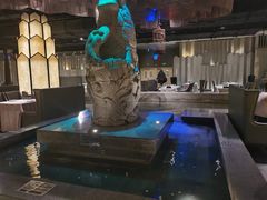 -新沸腾鱼乡(世贸天阶店)