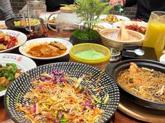 -有位虾匠·香辣蟹·小龙虾(李村店)