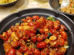 -聚味瞿记·龙虾堂(天元店)