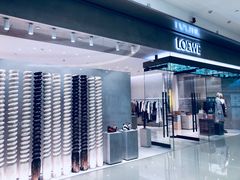 -LOEWE罗意威(万象城店)