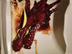 -桂满陇-十里风荷(合生汇店)