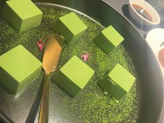 -華府(凯德晶萃店)