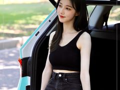 -昆山享达上汽大众斯柯达4S店(昆山店)