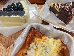 -Natie(宝龙店)