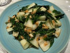 -志明眷村·台式融合菜·宵夜