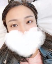 -MIVI野生眉纹绣纹眉