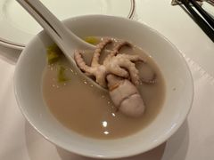 -新荣记(建国门外大街店)
