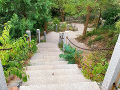 -北京凤凰岭